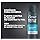 Desodorante Aerossol Dove Clean Comfort 150ml