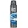 Desodorante Aerossol Dove Clean Comfort 150ml