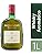 WHISKY BUCHANANS 12 ANOS 980ml