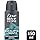 Desodorante Aerossol Dove Men Eucalipto 150ml
