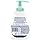 Sabonete Líquido Dove Baby Hidratação Sensível 200ml