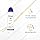 Desodorante Aerossol Dove Original 150ml