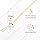 Desodorante Aerossol Dove Invisible Dry 150ml