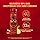 Desodorante Aerossol Old Spice Vip 150ml