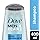 Shampoo Dove Men Care Fortificante Alívio Refrescante 400ml