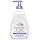 Sabonete Líquido Dove Baby Hora De Dormir 400ml