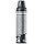 Desodorante Aerossol Dove Clinical Cuidado Total Men 150ml