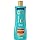Shampoo Gota Dourada Óleo De Argan 340ml