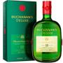 WHISKY BUCHANANS 12 ANOS 980ml