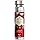 Desodorante Aerossol Old Spice Lenha 150ml