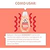 Shampoo Infantil Johnsons Cabelos Cacheados 200ml