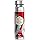 Desodorante Aerossol Old Spice Mar Profundo 150ml