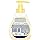Sabonete Líquido Dove Baby Hidratação Glicerinada 200ml