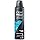 Desodorante Aerossol Dove Clinical Cuidado Total Men 150ml