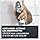 Desodorante Aerossol Dove Men Invisible Dry 150ml
