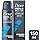 Desodorante Aerossol Dove Clinical Cuidado Total Men 150ml