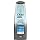 Shampoo Dove Men Care Fortificante Alívio Refrescante 400ml