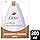 Refil Sabonete Líquido Dove Karité 200ml