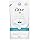 Refil Sabonete Líquido Dove Cuida e Protege 200ml