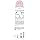 Desodorante Aerossol Dove Beauty Finish 150ml