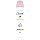 Desodorante Aerossol Dove Beauty Finish 150ml