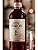 Campari Licor Negroni 500Ml