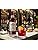 Campari Licor Negroni 500Ml