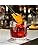 Campari Licor Negroni 500Ml