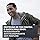 Desodorante Aerossol Dove Men Sem Perfume 150ml