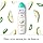 Desodorante Aerossol Dove Nutritive Secrets Matchá 150ml