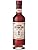 Campari Licor Negroni 500Ml