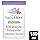 Sabonete Líquido Dove Baby Hora De Dormir 180ml