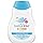 Shampoo Infantil Dove Baby Hidratação Enriquecida 200ml