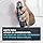 Desodorante Aerossol Dove Clinical Cuidado Total Men 150ml