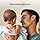 Sabonete Líquido Dove Baby Hora De Dormir 180ml