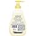 Sabonete Líquido Dove Baby Hidratação Glicerinada 400ml