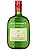WHISKY BUCHANANS 12 ANOS 980ml