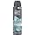Desodorante Aerossol Dove Men Eucalipto 150ml