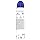 Desodorante Aerossol Dove Original 150ml