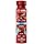 Desodorante Aerossol Old Spice Mar Profundo 150ml