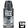 Desodorante Aerossol Dove Men Sem Perfume 150ml