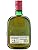 WHISKY BUCHANANS 12 ANOS 980ml