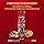 Desodorante Aerossol Old Spice Mar Profundo 150ml