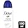 Desodorante Aerossol Dove Original 150ml