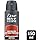 Desodorante Aerossol Dove Silver Control 150ml