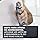 Desodorante Aerossol Dove Men Sem Perfume 150ml