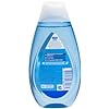 Shampoo Infantil Johnsons Cheiro Prolongado 200ml