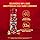 Desodorante Aerossol Old Spice Mar Profundo 150ml