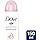 Desodorante Aerossol Dove Beauty Finish 150ml