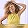 Desodorante Aerossol Dove Original 150ml